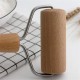 Wooden Rolling Pin